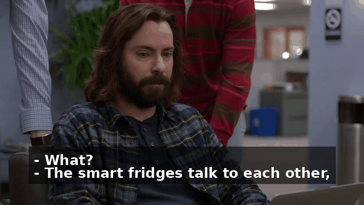 d83a2fdc-b3f4-4073-a9a4-819f597f03bf.gif