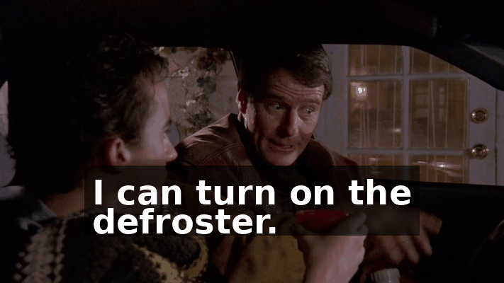 2c768fe1-c13a-4dbd-b0d9-0d2d37bb2997.gif