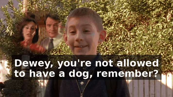 2e387c72-2865-48fe-a8ae-05f9832be1b1.gif