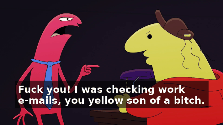 98e3e12c-d27e-475f-b35b-aab62776cc0b.gif