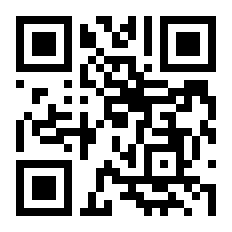 QR code for this GIF's share link