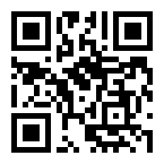 QR code for this GIF's share link