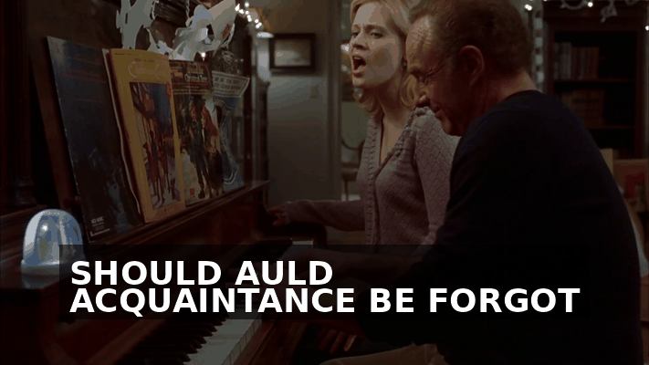 0b5284db-380f-40b0-87eb-6f85d7aeff75.gif