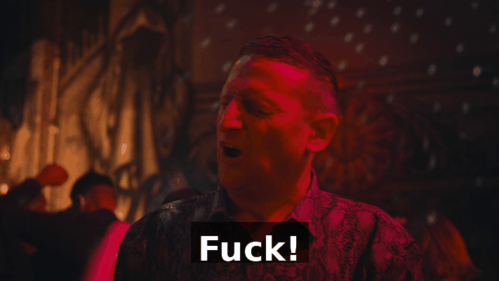 b0ee9086-9857-4b22-9f18-b4cb290bc0db.gif
