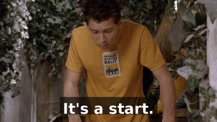 622446d8-a7da-4854-b564-347635dd7741.gif