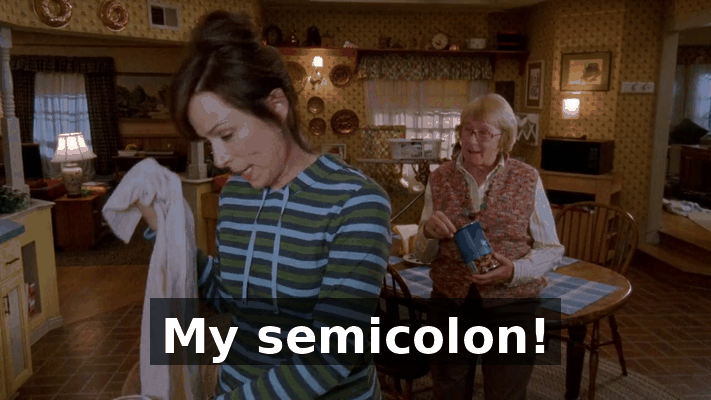 c086e5d3-1e5f-4903-996a-248a616ef1a2.gif
