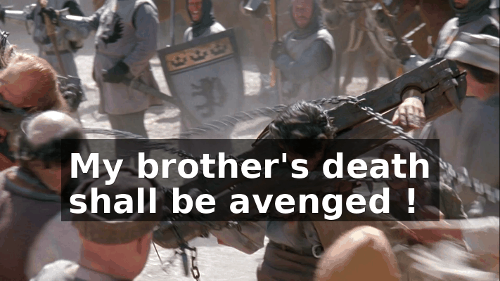 95f07142-5f31-4295-8dd1-3f58a1bbaf9c.gif