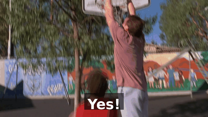 6b638f00-f482-4d34-927b-dc3cfb6b6e48.gif