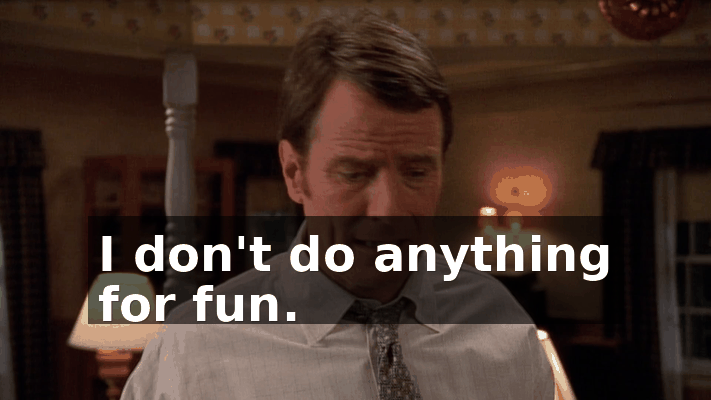 99bf384b-2bf7-4435-b62c-6d7259a525f2.gif