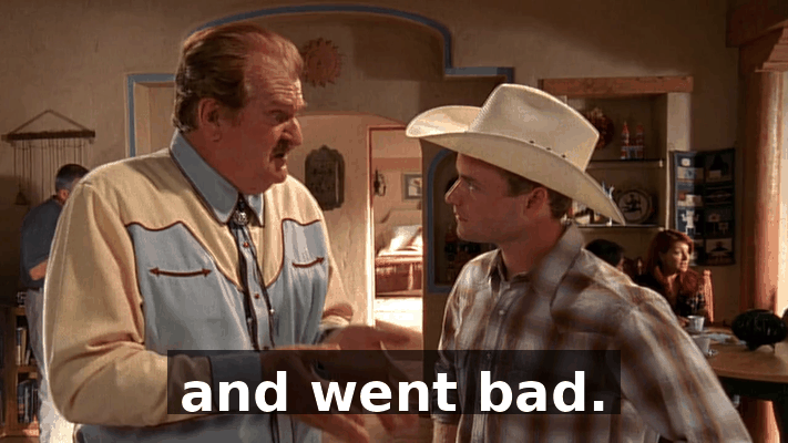 214bc88a-cc51-4834-b6f4-b06dd3b22aa6.gif