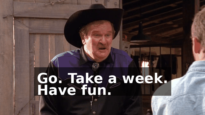 5064f160-b125-4802-b663-8118c40fe6bf.gif