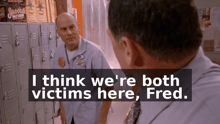 0088f774-ffe3-4c76-90be-65f18a358be5.gif