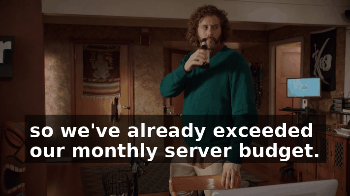 d2a7b608-1009-4f6b-959f-b6b711674aba.gif