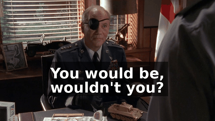 ce805d17-e90e-4222-b202-84d35f8d65e8.gif