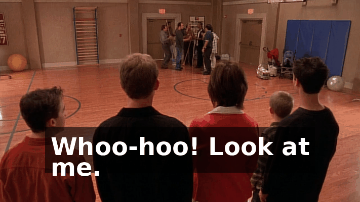 e9de38e8-499c-4f62-9ea0-96cfb50fb940.gif