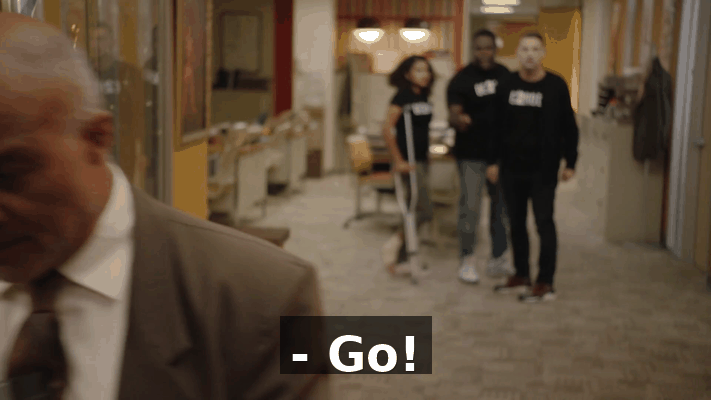 29829f1b-a6bf-4a95-a3c7-35eb90473158.gif