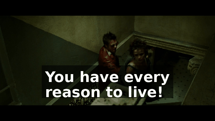 b3585a24-9c39-46cd-9da3-8c4e26428b0f.gif
