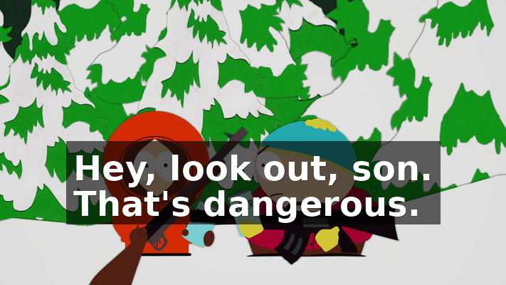 130d8d31-fef6-4c52-a0ee-2f1ce59e884d.gif