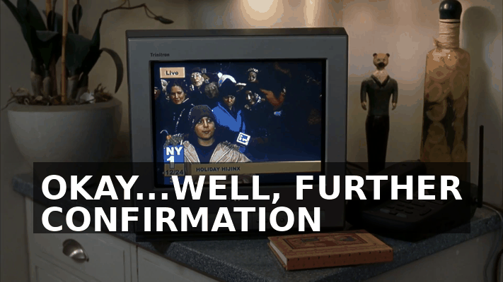 d32dc1b2-c179-4fe9-8486-ef42c87f3030.gif