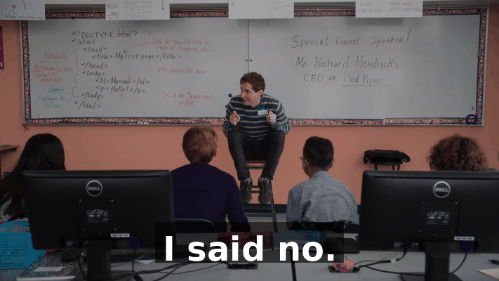 f08128e6-cc5e-4514-9f0c-ac2bed65b2e2.gif
