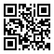 QR code for this GIF's share link