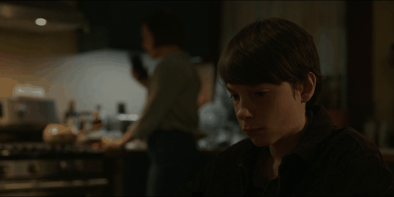 5dd80f17-b239-46ef-830f-65527a80d328.gif