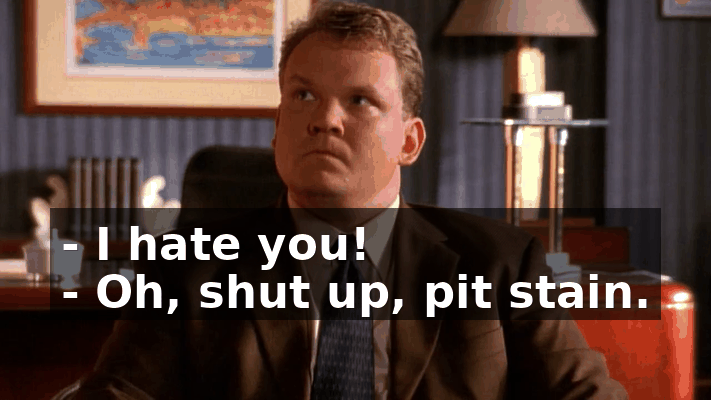 9a2f7a81-0ab2-4c3e-a10c-30af9f96d61f.gif