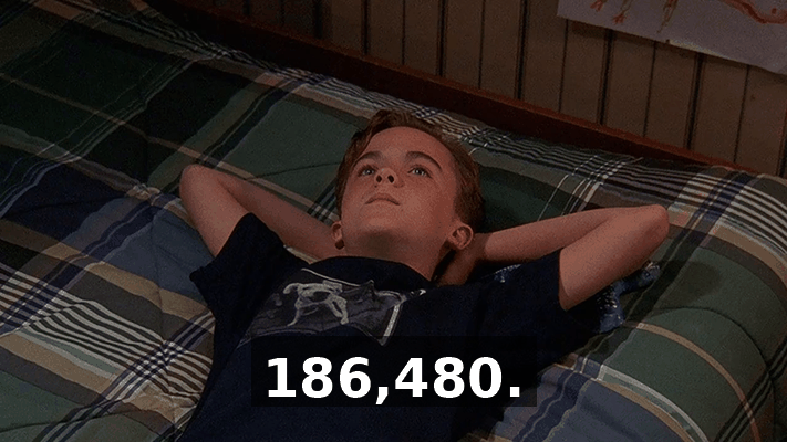 75cf48d7-9c17-450f-b3a8-12cb68fc9b9c.gif