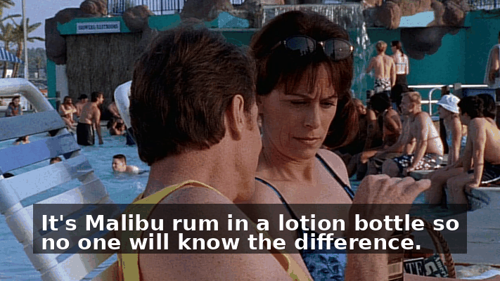 69b2ac23-44d9-486d-994e-9bbc98345382.gif