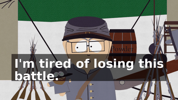 0c0f7571-4109-46a1-81d4-9c41799fbf5b.gif