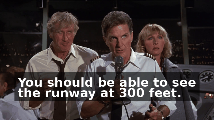 97184f82-7b70-435a-becd-8bfca1b92249.gif