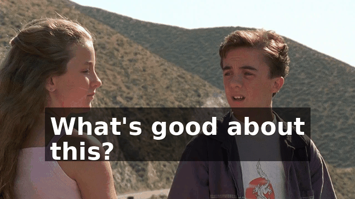 625459c1-60d3-49b2-b5f5-0828369acc1f.gif