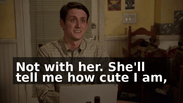 79ea7968-9b08-48f9-9d24-b95590ee5277.gif