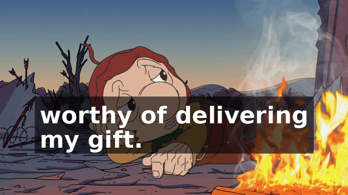 356fc5c8-f58a-4c70-90aa-4343b1b03367.gif