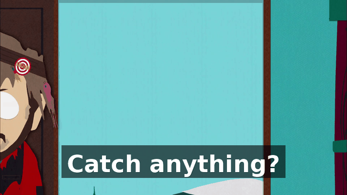 f5d15d03-dc52-446d-a4d7-d4ad5dcf2da7.gif