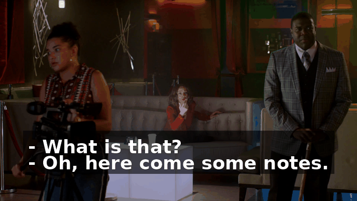 1666df7e-2e0c-41df-a6e5-a84cc11ec20d.gif