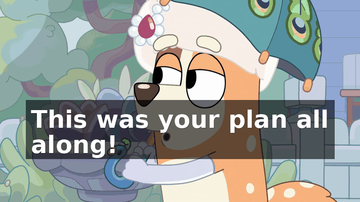 60a0c18d-e70e-4e06-bef4-f77b9295c936.gif