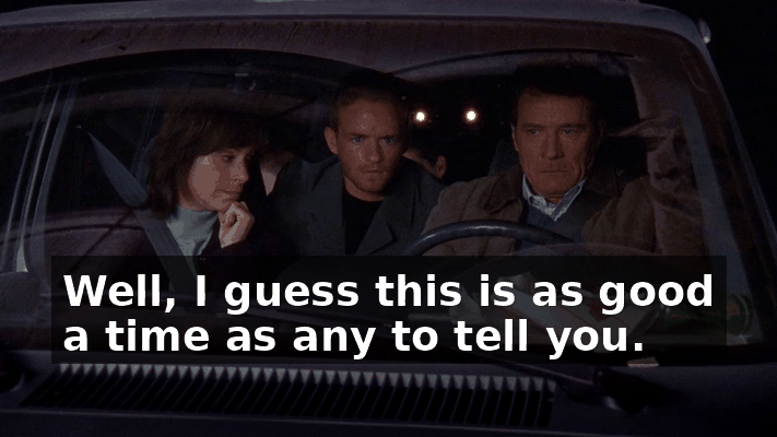 2525b3cb-ff3e-441f-b78f-ef173da46fe1.gif