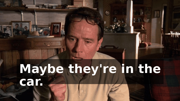 edb90a28-992d-4c51-9bd0-828f46ce7a14.gif