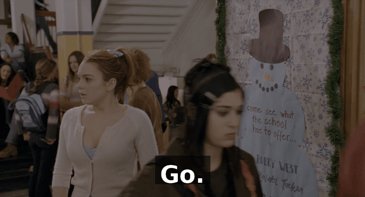 1409208a-fd34-4c74-8745-d2cfe4198c4b.gif