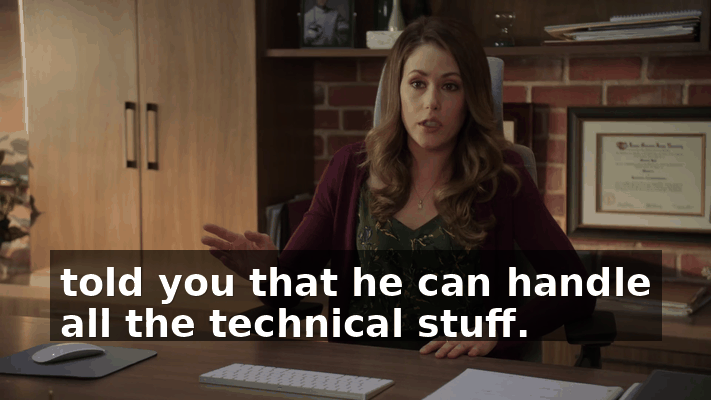 be9263ca-62b7-4c78-bed0-66ec4310b5c1.gif