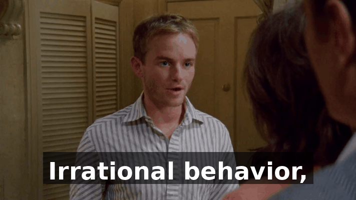 dcff0486-97bf-4bd7-895c-14ef7854f1eb.gif