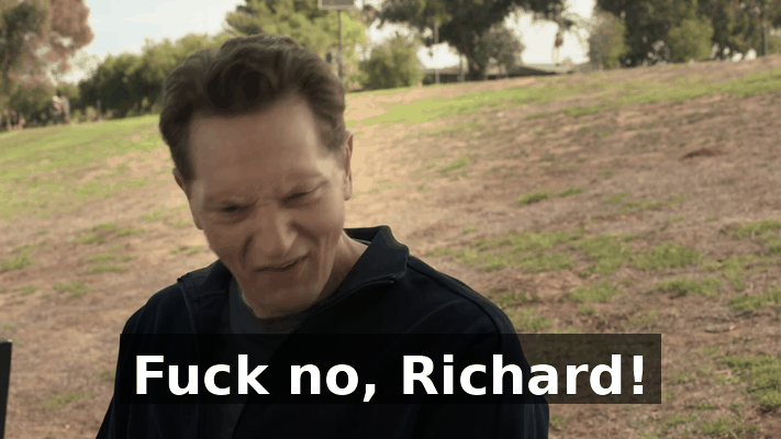 40405251-ddee-4452-b5b1-8181546c2135.gif