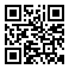 QR code for this GIF's share link