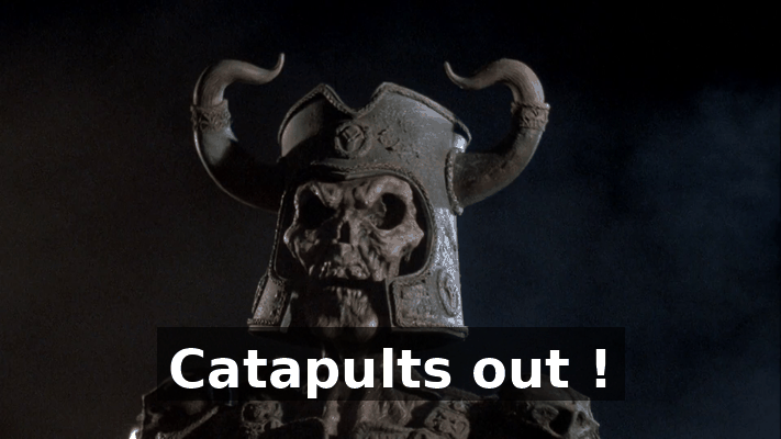 7f683cd0-c68b-4ced-a5bc-a49f0174a259.gif