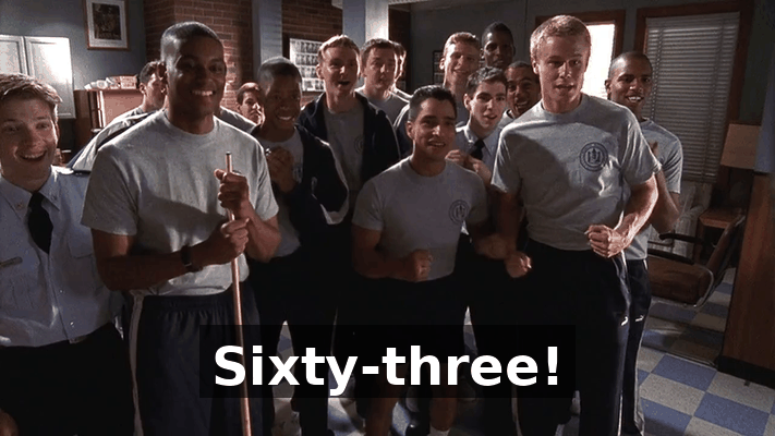 0fbda4ee-cec3-4354-9f91-101abee1b007.gif