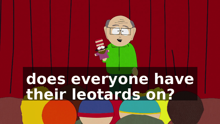 00a50220-9023-4b56-8f2d-8f0c72bf4628.gif