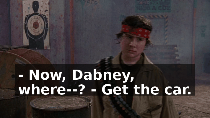 a7d75f94-95c6-4eef-8dcb-148b37a659df.gif