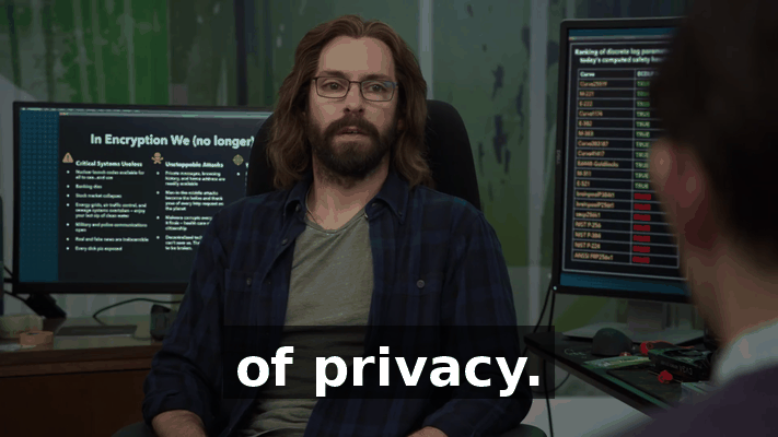 686a7ab4-af2c-4c52-b0e4-6dcf50cd09b7.gif