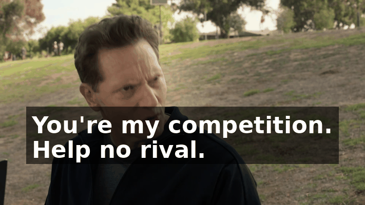 4ab006f1-5e75-494f-ae7a-e396edfde178.gif